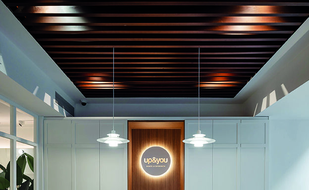 Cuidar el cuerpo y la mente