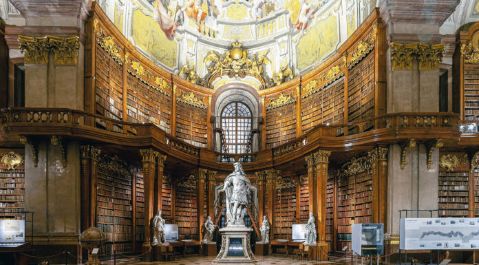 La luz para el arte y la cultura