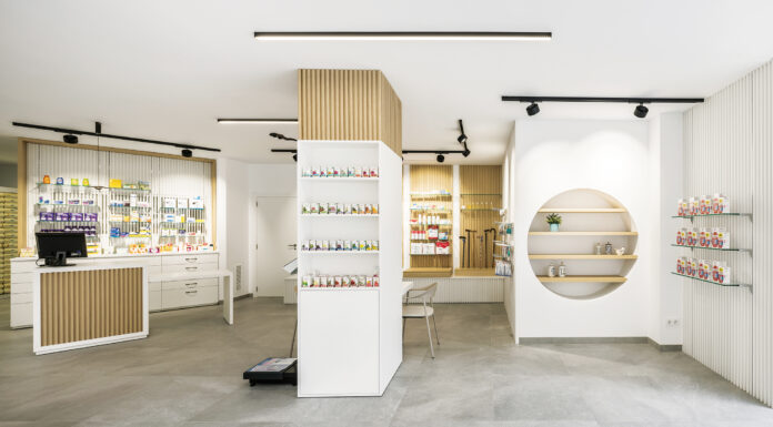 Materiales en estado puro