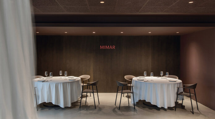 Capturar el espíritu mediterráneo