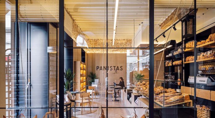 La tierra como elemento inspirador