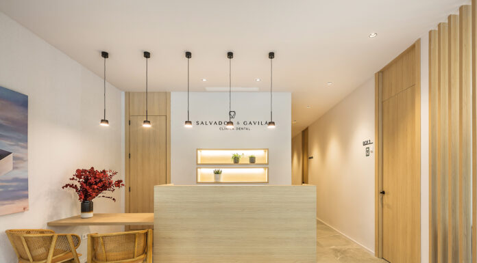 Alejarse de la estética clásica