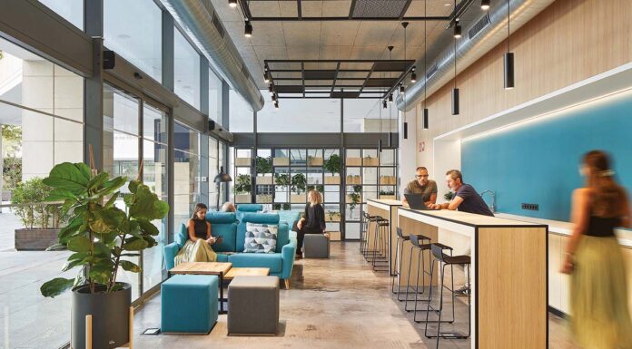 Reinterpretar en forma de pixel