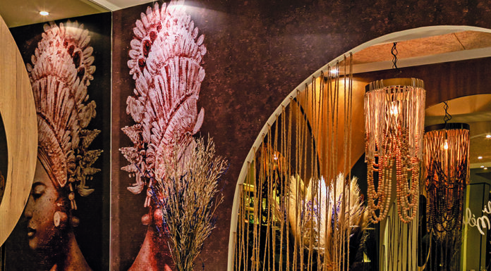 Actualizar un referente