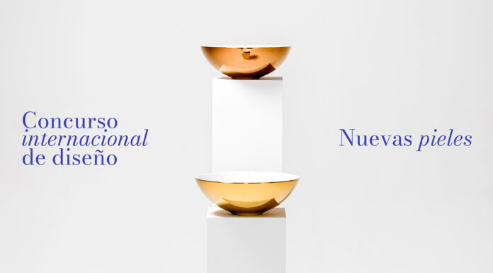 Últimos días para participar en el concurso de ilustración que premia ser uno mismo