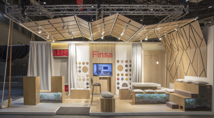 Interpretar la memoria