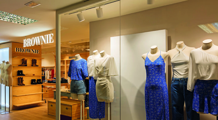 Fomentando la creatividad