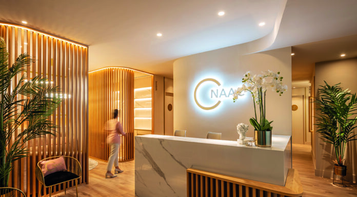 Un proyecto extrasensorial