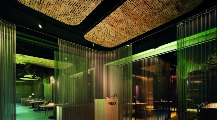 Crear un espacio flexible