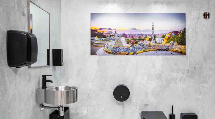 Nueva versión Black