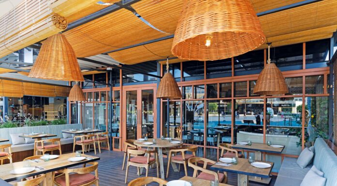 Tradiciones mediterráneas