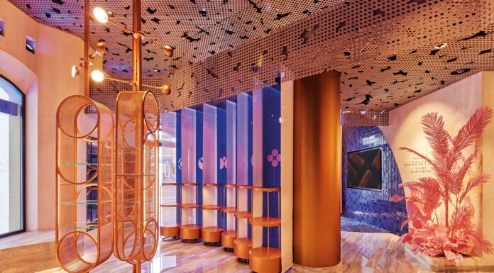 Adentrarse en el universo de la pesca artesanal