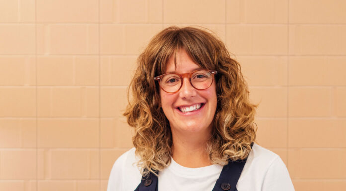 Andrea Muñoz Diseño