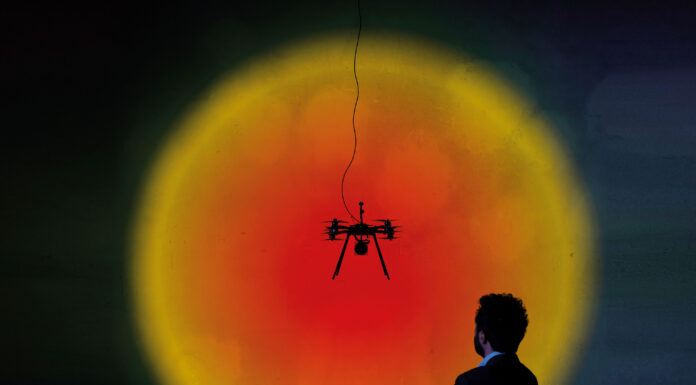 Los mejores diseños de iluminación