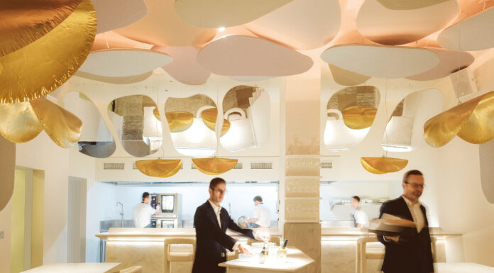 De vocación clandestina