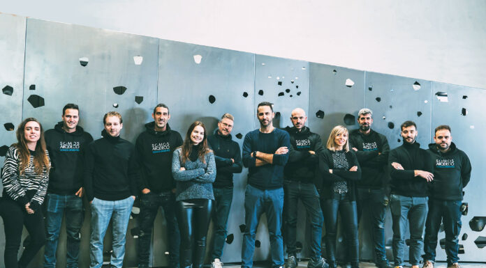 Arqdeco Creative Projects