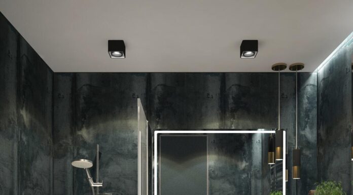 Actualizar tu baño con productos online de calidad: TheBath