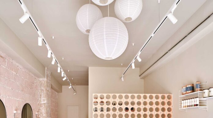 La belleza de la piedra