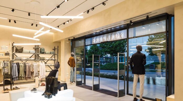 Crear un ambiente cercano