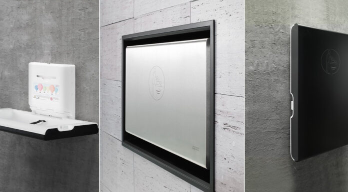 Diseño que da forma al futuro