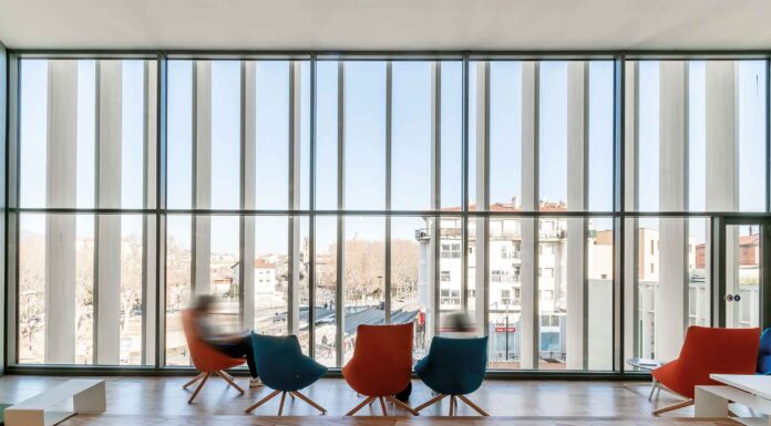 La cultura puesta al día