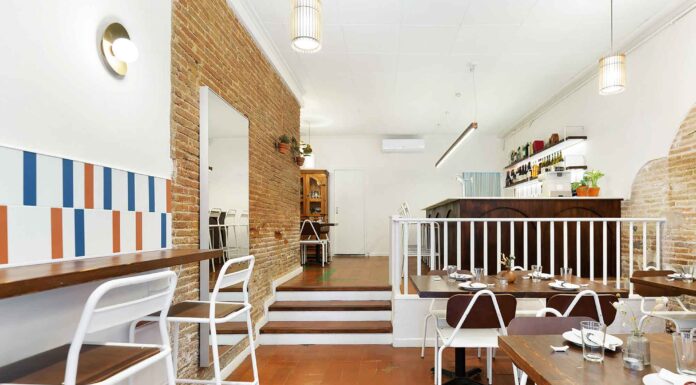 Aprovechar los elementos