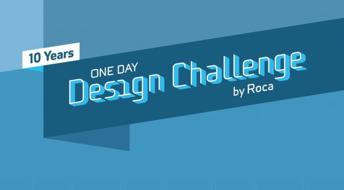 Los talentos más creativos e innovadores del diseño