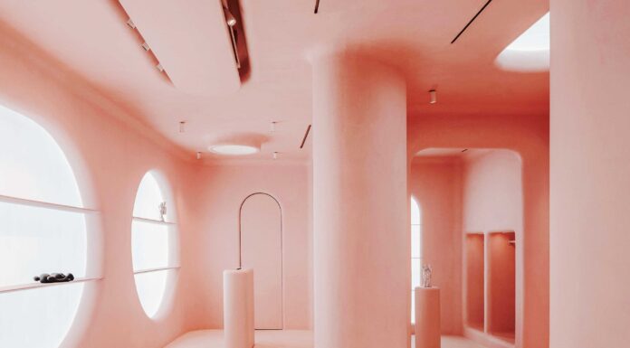 Los retos del contract