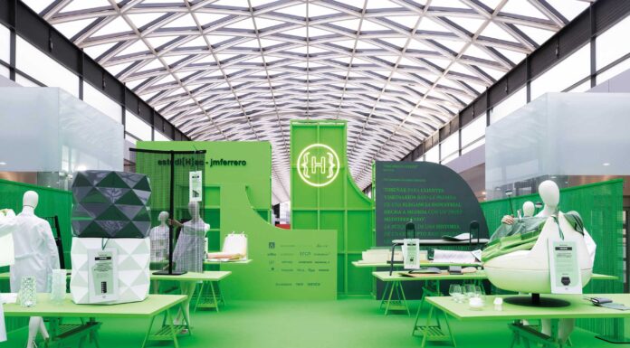 Transmitir la esencia