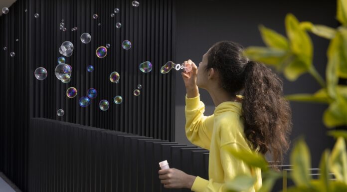 Revestimiento duradero y elegante