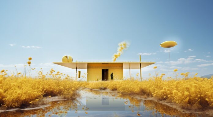 Crear espacios públicos inspiradores y multifuncionales