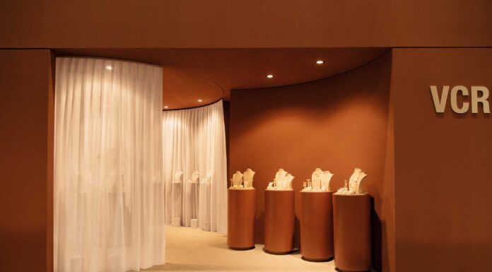 Transmitir la esencia