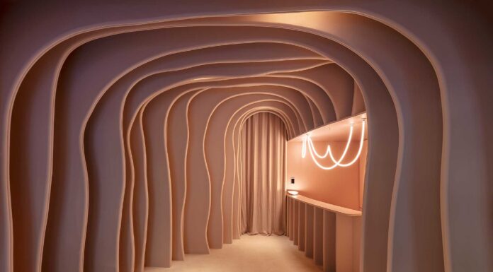 Tecnología, innovación y decoración