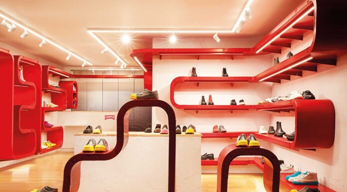 Una conversación visual