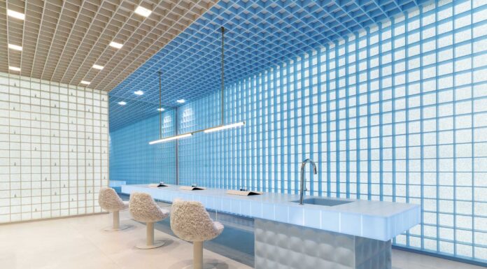 Espacio para el cuidado personal