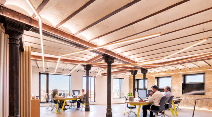 Rehabilitación histórica