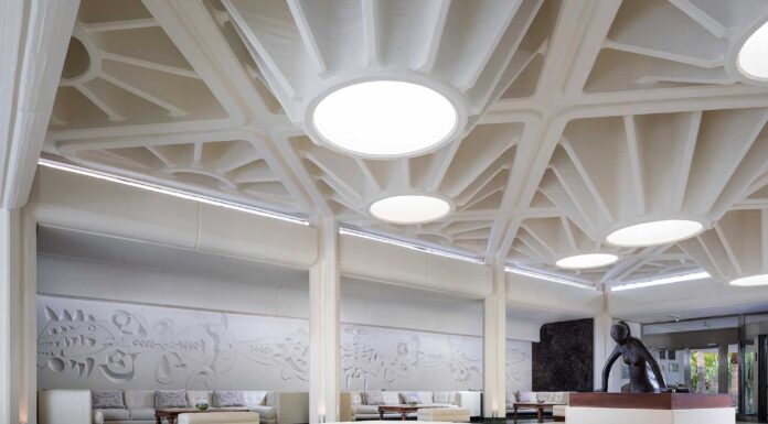 Conectado con la cultura