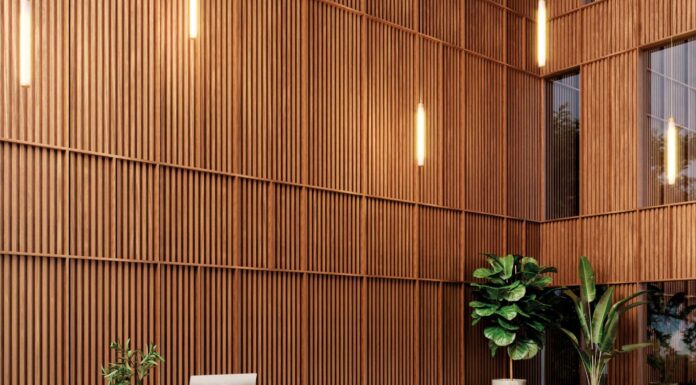 Con un toque natural