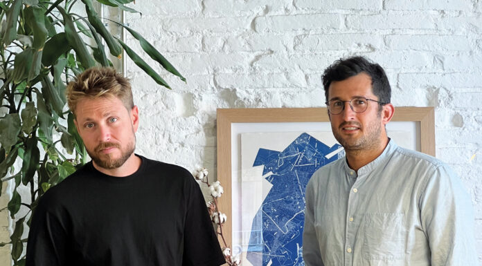 Tres Cinco Uno Creative Studio