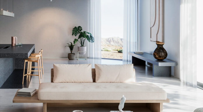 Superficies innovadoras