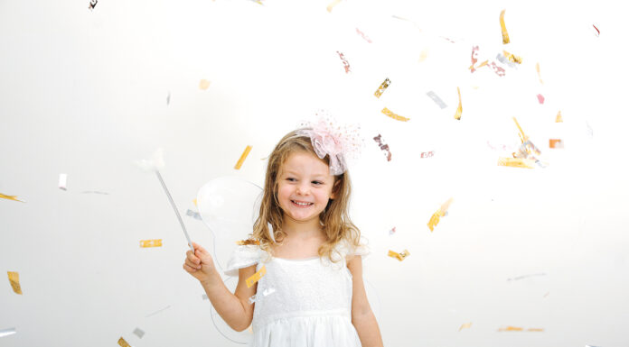 ALBA de Niessen, un ejemplo de innovación sostenible