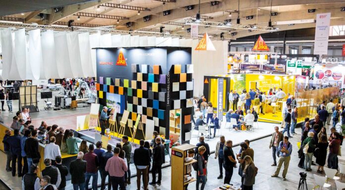 Por una construcción más sostenible