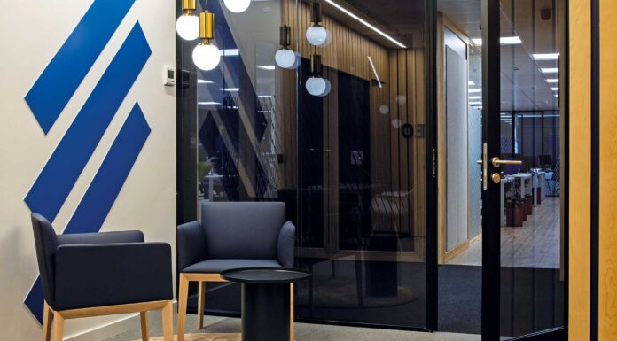 Cómo maximizar los espacios