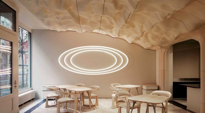 Con todos los sentidos