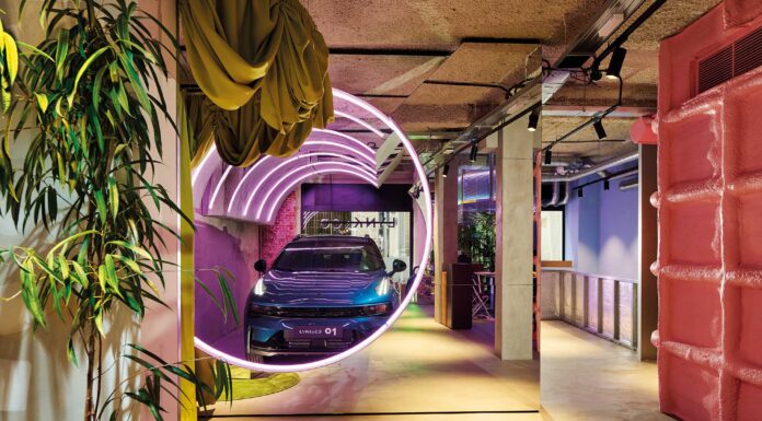 Oasis de creatividad