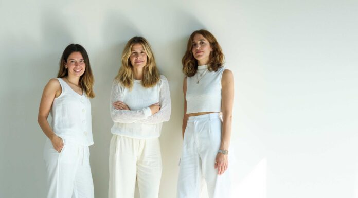 Miriam Barrio Interiorismo