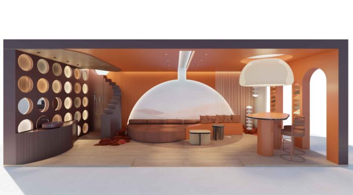 Oda a la desconexión