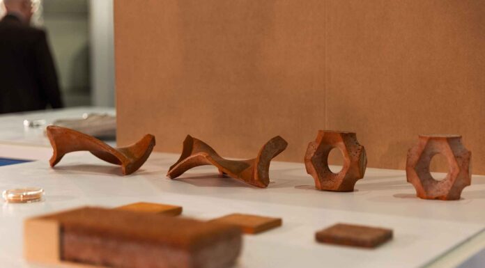 Concurso para jóvenes talentos