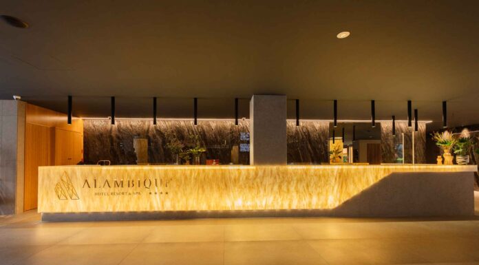 La mejor expresión de bienestar y calidez