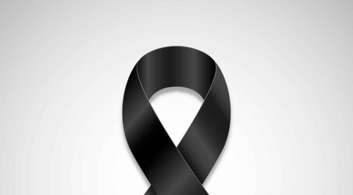 Solidaridad con la Comunidad Valenciana